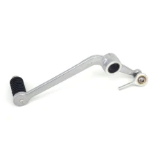 Řadící páka Yamaha YZF R1 2004-2008