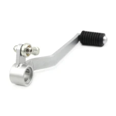 Řadící pedál Kawasaki Z750 Z1000 2003-2012