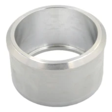 SEFIS redukce výfuku 51mm - 60mm