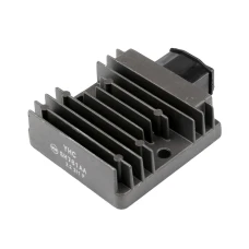 Regulátor dobíjení MS-125