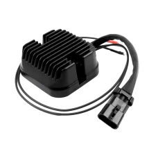 Regulátor dobíjení MS-130