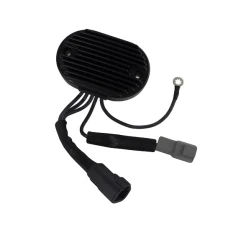 Regulátor dobíjení MS-142