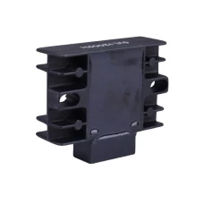 Regulátor dobíjení MS-160