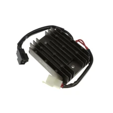 Regulátor dobíjení MS-35