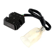 Regulátor dobíjení MS-70