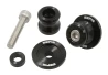 SEFIS Evo rolny M10 / 1,25mm pro motocykl
