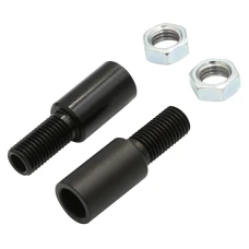 SEFIS prodloužení blinkru M10 2ks