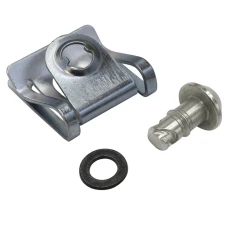 Rychloupínací šroub 14mm pro Yamaha