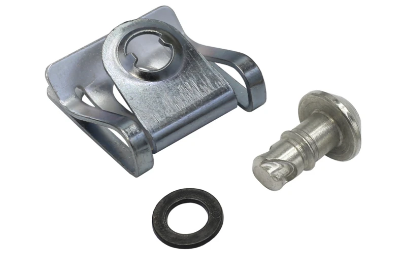 Rychloupínací šroub 14mm pro Yamaha pro motocykl
