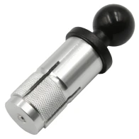 SEFIS S-ball adaptér do krku řízení 27mm