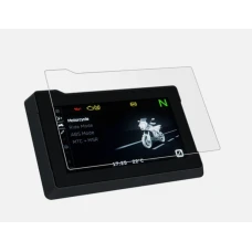 SEFIS ochranná fólie budíků KTM 1290 Super Adventure S / R  2021- 2024