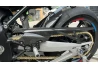 Zadní karbon blatník BMW S1000RR / R 19-25 M1000RR/R 2022-2025 Zadní karbon blatník BMW S1000RR / R 19-25 M1000RR/R 2022-2025