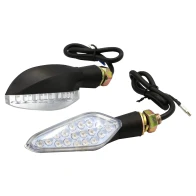 SEFIS 2101S led blinkr