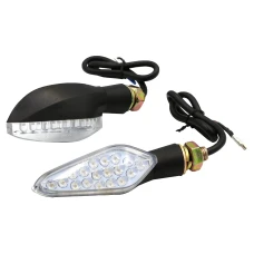 SEFIS 2101S led blinkr