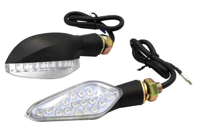 SEFIS 2101S led blinkr