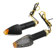 SEFIS 2105L led blinkr