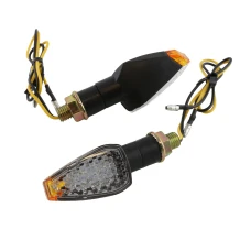 SEFIS 2105S led blinkr