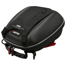SEFIS Quick brašna na nádrž motocyklu BF72 CFMOTO