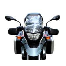 SEFIS 732 zrcátka BMW F650 GS SEFIS 732 zrcátka BMW F650 GS