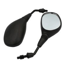 SEFIS 736 zrcátka SEFIS 736 zrcátka