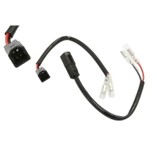 SEFIS adaptér blinkru Ducati 2ks