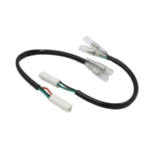 SEFIS adaptér blinkru Suzuki Yamaha 3 2ks