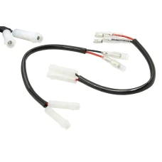 SEFIS adaptér blinkru Triumph 2ks