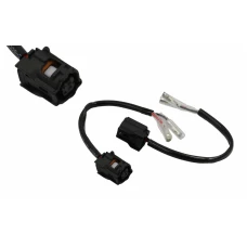 SEFIS adaptér blinkru Yamaha MT 2ks