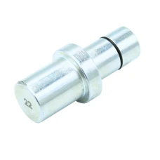 SEFIS adaptér pro stojan do krku řízení Ø22mm SEFIS adaptér pro stojan do krku řízení Ø22mm