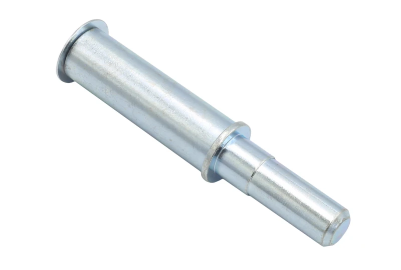 SEFIS adaptér pro stojan pod letmo uložené kolo Ø18-19,5mm pro motocykl SEFIS adaptér pro stojan pod letmo uložené kolo Ø18-19,5mm pro motocykl