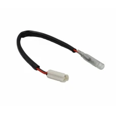 SEFIS adaptér zadního LED světla Yamaha