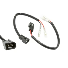 SEFIS adaptéry blinkru Aprilia 2ks