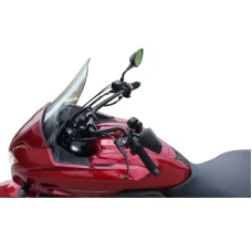 SEFIS Adventure 50 představce 22/22 a 22/28,6 mm Honda SEFIS Adventure 50 představce 22/22 a 22/28,6 mm Honda
