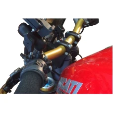 SEFIS Adventure 50 představce 28,6/28,6 mm Ducati SEFIS Adventure 50 představce 28,6/28,6 mm Ducati