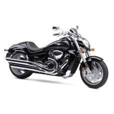 SEFIS Chrome zrcátka Suzuki 451 SEFIS Chrome zrcátka Suzuki 451