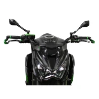  SEFIS CNC zrcátka 702 Kawasaki Z800 13-16