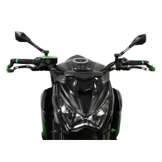 SEFIS CNC zrcátka 702 Kawasaki Z800 13-16 SEFIS CNC zrcátka 702 Kawasaki Z800 13-16
