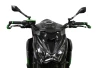 SEFIS CNC zrcátka 702 Kawasaki Z800 13-16