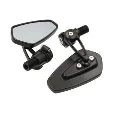 SEFIS Flip Yamaha zrcátka SEFIS Flip Yamaha zrcátka