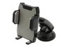 SEFIS Grip držák telefonu s přísavkou N2