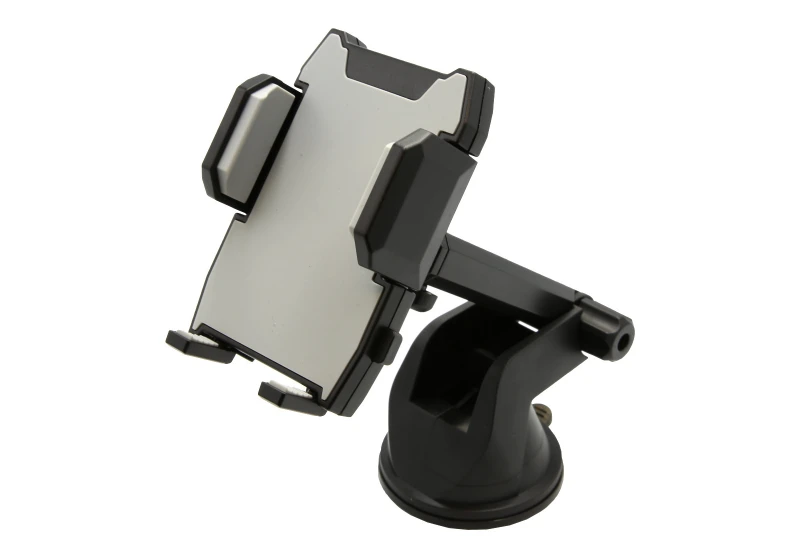 SEFIS Grip držák telefonu s teleskopickou přísavkou N1
