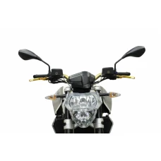 SEFIS GS 732 zrcátka Aprilia SEFIS GS 732 zrcátka Aprilia