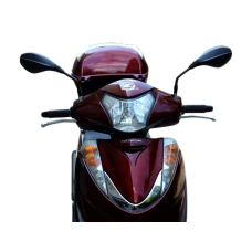 SEFIS GS 732 zrcátka Honda SH300 SEFIS GS 732 zrcátka Honda SH300