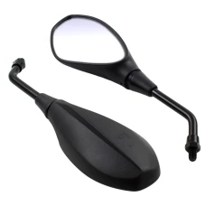 SEFIS GS 732 zrcátka