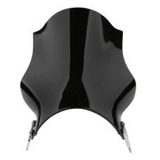 SEFIS K3 univerzální plexi kouřový