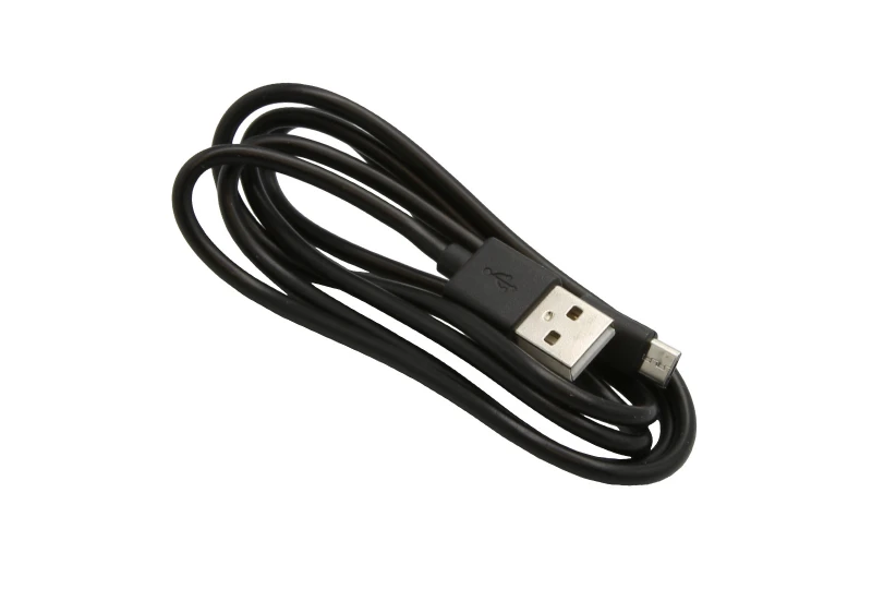 SEFIS Micro-USB kabel 100cm