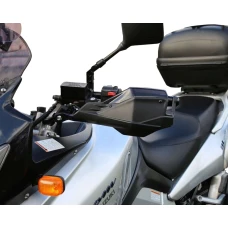 SEFIS MS10 chrániče páček Suzuki DL 650 1000 V-Strom SEFIS MS10 chrániče páček Suzuki DL 650 1000 V-Strom