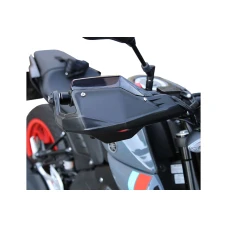 SEFIS MS10 chrániče páček Yamaha  MT 125 07 09 10 SEFIS MS10 chrániče páček Yamaha  MT 125 07 09 10