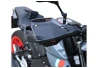 SEFIS MS10 chrániče páček Yamaha  MT 125 07 09 10