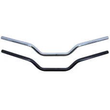 SEFIS MS22 univerzální řídítka 22mm SEFIS MS22 univerzální řídítka 22mm
